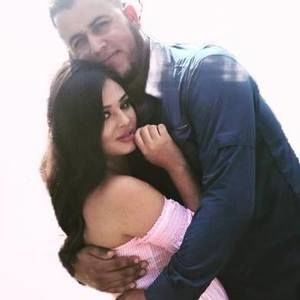 Meet your Posher, Eduardo